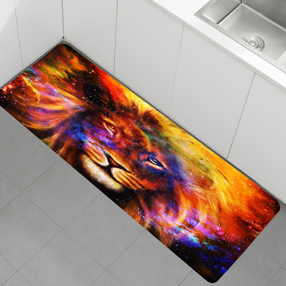 Three layer composite carpet20240- 9-05