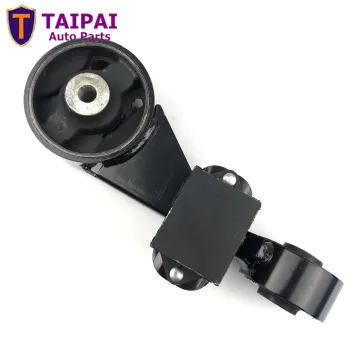 High Quality Japanese Car Engine Parts: Moving Control Rod 12363-0V070 for Toyota Camry ASV50 2AR 2.5L Engine Mount
