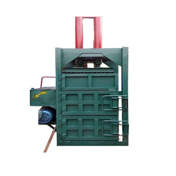 PET Plastic Bottle Recycling Machine For PET Bottle