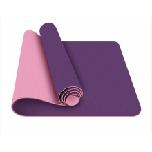 Melors Anti-slip Durable TPE Yoga Mat