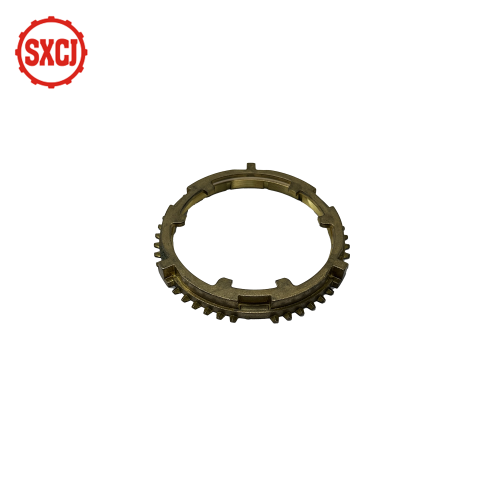 OEM 3303837030/3303837040/3303837050 Transmission Synchronizer Ring for TOYOTA HINO 130HT