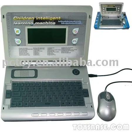 English Learning Machine,30 Functions (IZC67504)