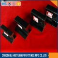 /msite/products/detail/productid/53238214/id/523128.html