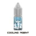 Rasa Resipi Khas Ejuice Eliquid Vape