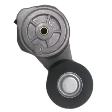 Hot Selling QSK45/QSK60 Engine Belt Tensioner Pulley (Part Number 3691281)