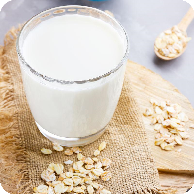 oat milk (1)