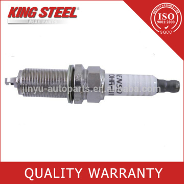 Αυτόματο μπουζί για Toyota Land Cruiser 90919-01235