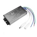 3-40W LED-Wandpack mit Notbatterie-Backup