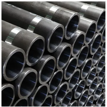 aisi 4140 pipe equivalent