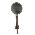 /msite/products/detail/productid/55675348/id/493305.html