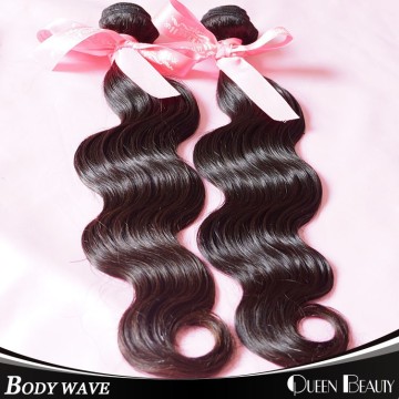 body wave virgin remy indian hair,beautiful indian virgin remy hair,indian hair relaxer