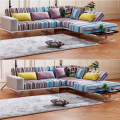/msite/products/detail/productid/50734633/id/530368.html
