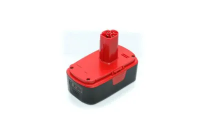 Craftsman Li-ion 19.2v 3.0ah Power Tool Battery Replacement For Craftsman 11374