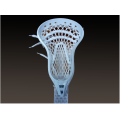 Lacrosse head for wholesale