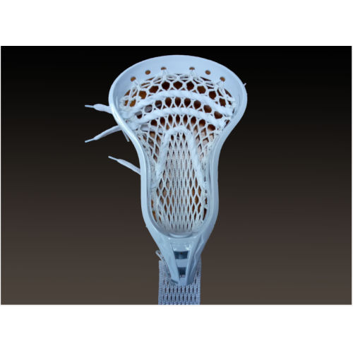 Lacrosse head for wholesale