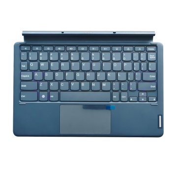 Lenovo Qitian K11 Tablet Wireless Gaming Keyboard KB-J7O16-2 ZG38C04974
