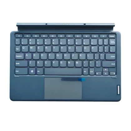 Lenovo Qitian K11 Tablet Wireless Gaming Keyboard KB-J7O16-2 ZG38C04974