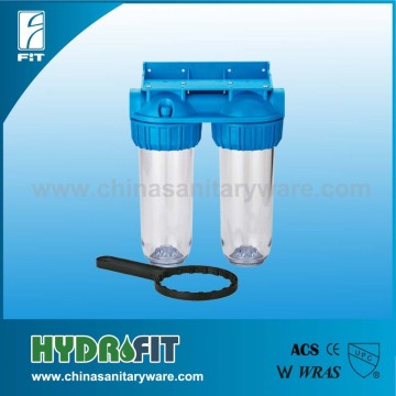 cixi water filter manufacturer water filter parts