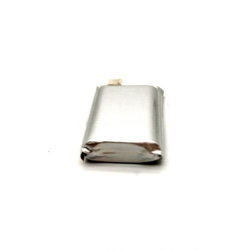 952540 3.7V 800mah lithium iron polymer battery for watch