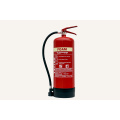 China Hot Sales 6l foam fire extinguisher Supplier
