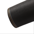 /msite/products/detail/productid/63183307/id/1508065.html