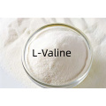 L-Valine CAS NO 72-18-4 C5H11NO2