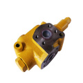 /msite/products/detail/productid/58313885/id/679725.html