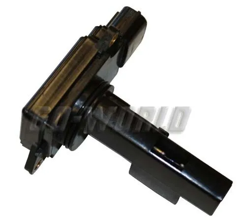 OE MITSUBISHI Mass Air Flow Meter MR985187 / E5T60171 MAF SENSOR