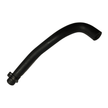 Subaru Outback 2010-2014 OEM PCV Valve Hose Assembly