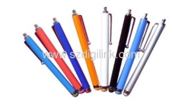 Capacitive Stylus For Touch Screen 
