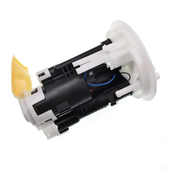 MR566825: Car Fuel Pump for Mitsubishi Lancer CS1A CS2A CS3A CS6A CS9A