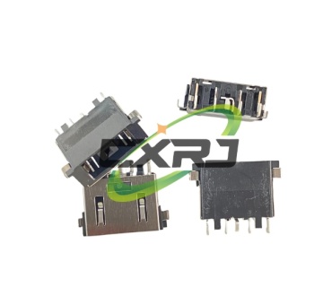 DC Power Jack Charging Port Connect for Y7000 Y530 Y545 Y540 Y7000P Y530-15ICH