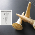 IJs-Cream-Cream-Cone-maker-machine automatische kegelmachine