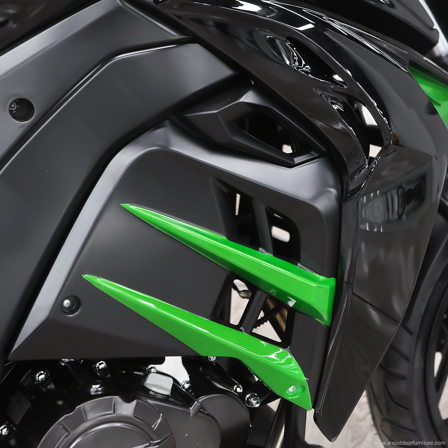 gas motorcycles 400cc high quality chopper motorcycle sports bike 250cc