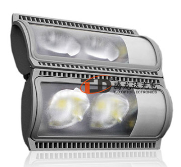 LED Street Light 160W