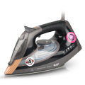 Good sales good quality home steam iron