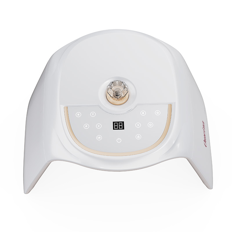 Omeina light therapy