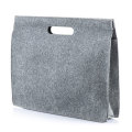 Universal 13.3 Tablet Sleeve Cover Laptop Handväska