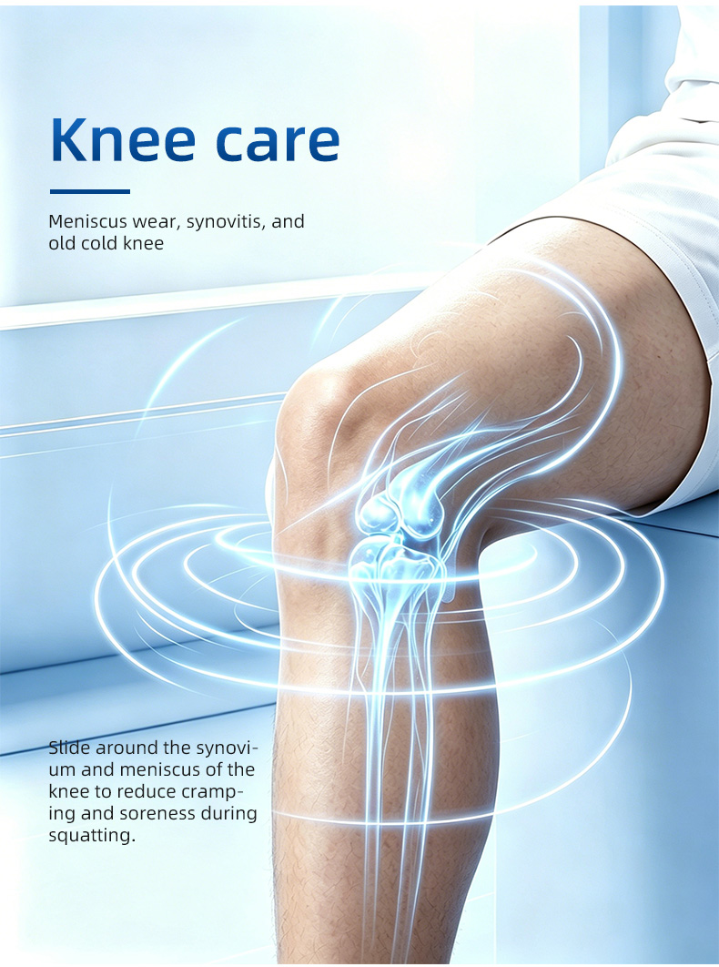 ultrasonic therapy