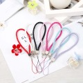 /msite/products/detail/productid/57452701/id/651404.html