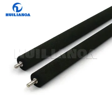 Transfer Roller for HP Color Laserjet PRO M252 M274 M277 M253 M178 M180 for Canon Mf631 Mf632 2ND RM2-5906-000cn