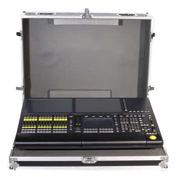 BestyArt Prolight P2