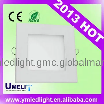 photography led light panel