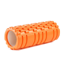 Density Deep Tissue Massager Foam Roller