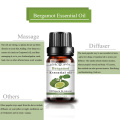 100% Natural Pure Bergamot Essential Oil Skin Care Oil