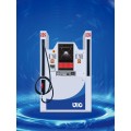 /msite/products/detail/productid/68305882/id/1524097.html