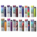 Kangvape Onee Stick 1900 Puffs 7ml Disposable Device