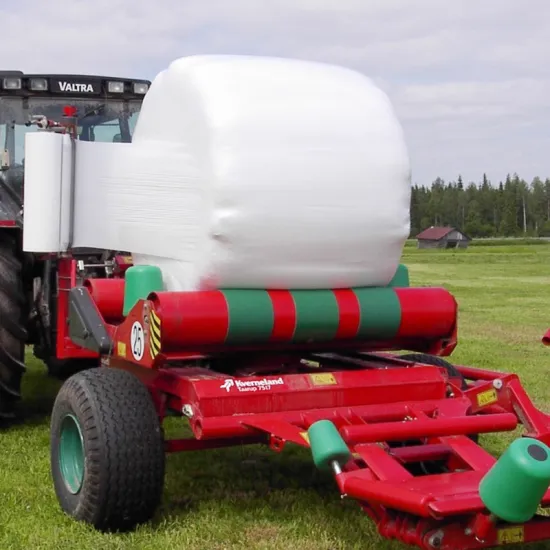 Silage Wrap Film,Silage Film,Agriculture Wrap Film