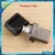 Metal Mini Usb 8gb 16gb 32gb bulk cheap otg usb flash drive