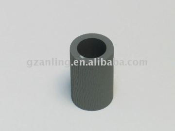 Paper Pick-up Tire for PANASONIC DP2000/2500/3000